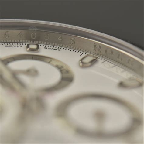 anno rolex codice|fratello rolex serial number lookup.